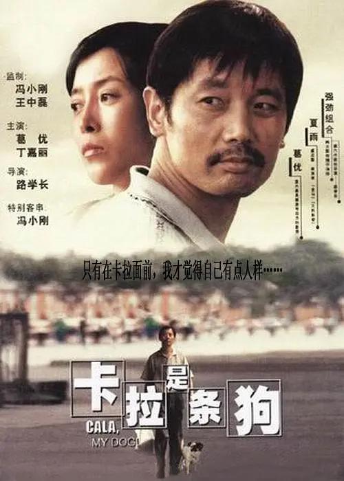 国产小视频网站